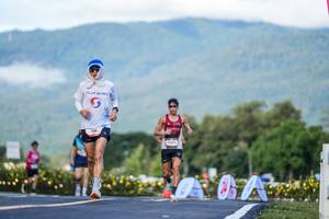 BIB: 
                            <button type="button" onclick="openModal(26542222)" class="btn btn-primary btn-sm float-right btn-popup" data-toggle="modal" data-target=".modal-high-quality">
                        <i class="fas fa-shopping-cart"></i> Add to Cart
                    </button>
                                            <button type="button" onclick="isThisMe(26542222, true)" class="btn btn-success btn-sm float-right btn-popup btn-isme hidden" data-toggle="tooltip" data-placement="bottom" title="นี่คือรูปของคุณใช่ไหม คลิกที่นี่เพื่อเอาเข้าอัลบั้ม">
                        <i class="fas fa-plus"></i> Add to album
                    </button>
                    <button type="button" onclick="isThisMe(26542222, false)" class="btn btn-warning btn-sm float-right btn-popup btn-isnotme hidden">
                        <i class="fas fa-ban"></i> Remove from album
                    </button>